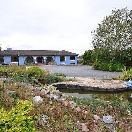 Gormans Country Home Killarney Extérieur photo
