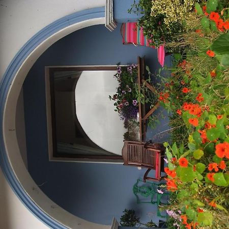 Gormans Country Home Killarney Extérieur photo