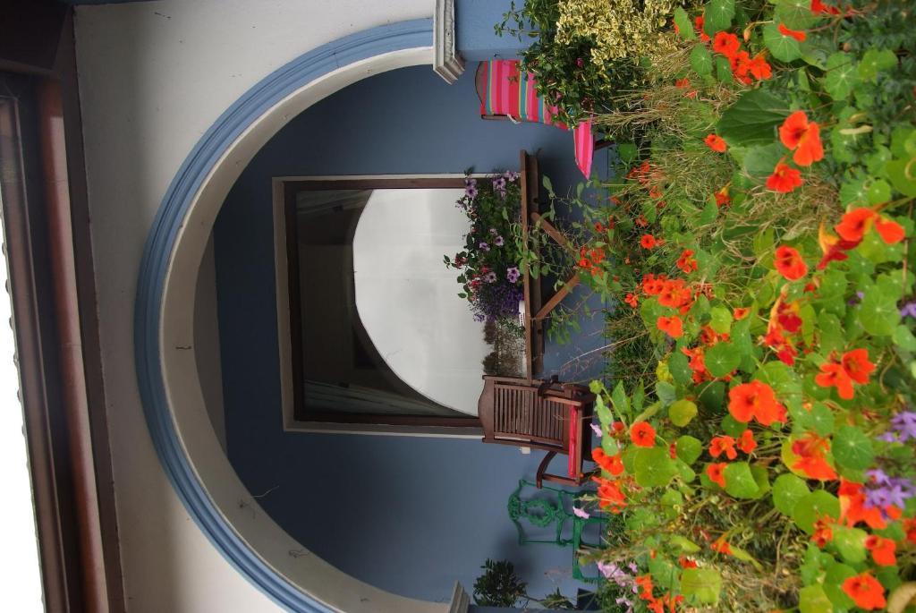 Gormans Country Home Killarney Extérieur photo