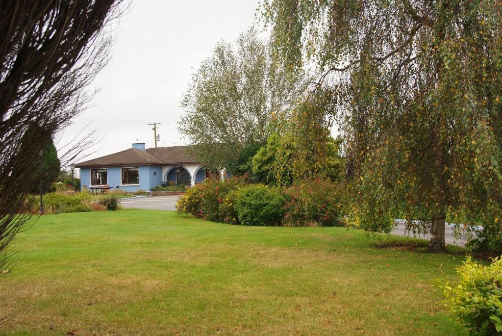 Gormans Country Home Killarney Extérieur photo