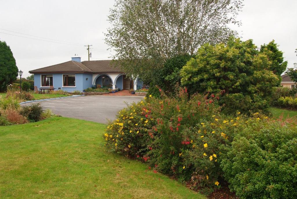 Gormans Country Home Killarney Extérieur photo