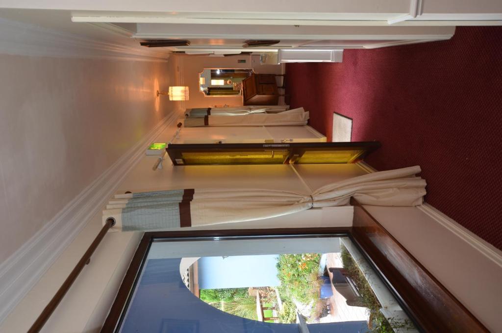 Gormans Country Home Killarney Extérieur photo