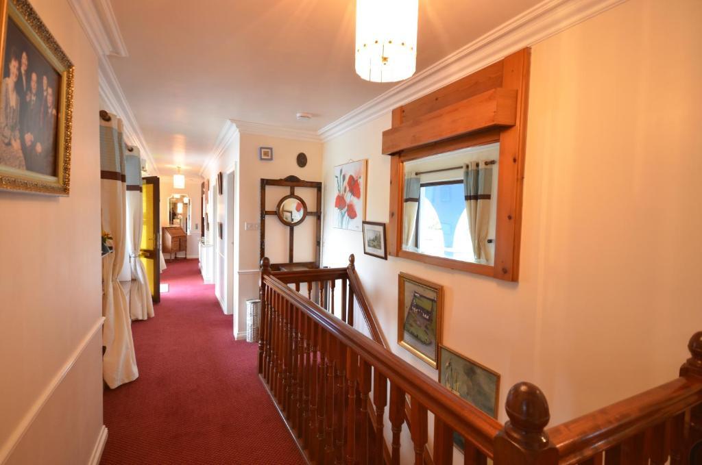 Gormans Country Home Killarney Extérieur photo