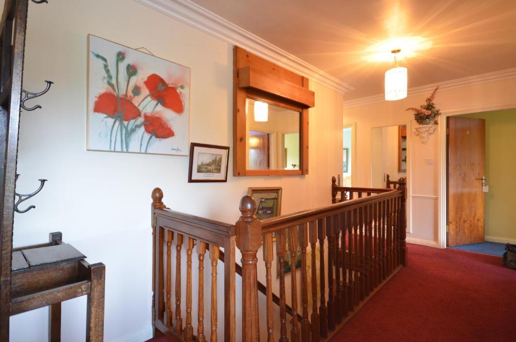 Gormans Country Home Killarney Extérieur photo