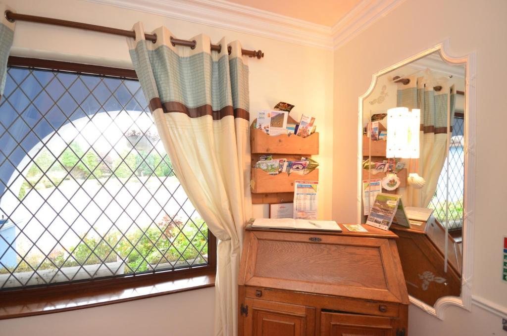 Gormans Country Home Killarney Extérieur photo