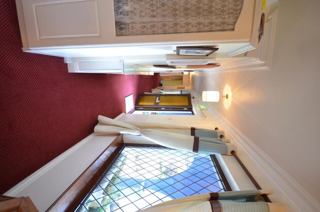 Gormans Country Home Killarney Extérieur photo