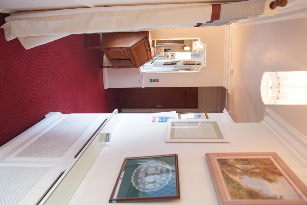 Gormans Country Home Killarney Extérieur photo