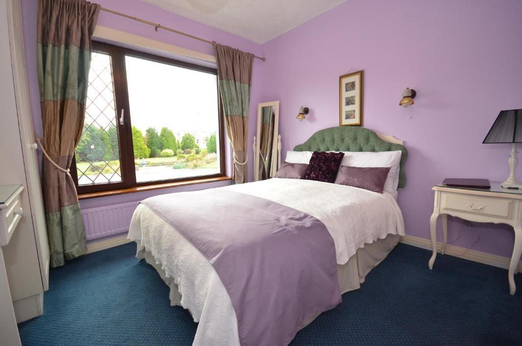 Gormans Country Home Killarney Chambre photo