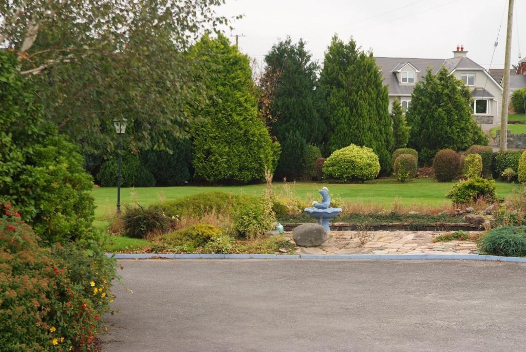 Gormans Country Home Killarney Extérieur photo